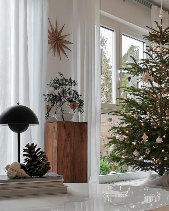 Ein frohes und glückliches Ein frohes und glückliches