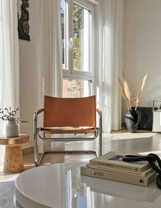 Bild von mitvielHerz Bild von mitvielHerz