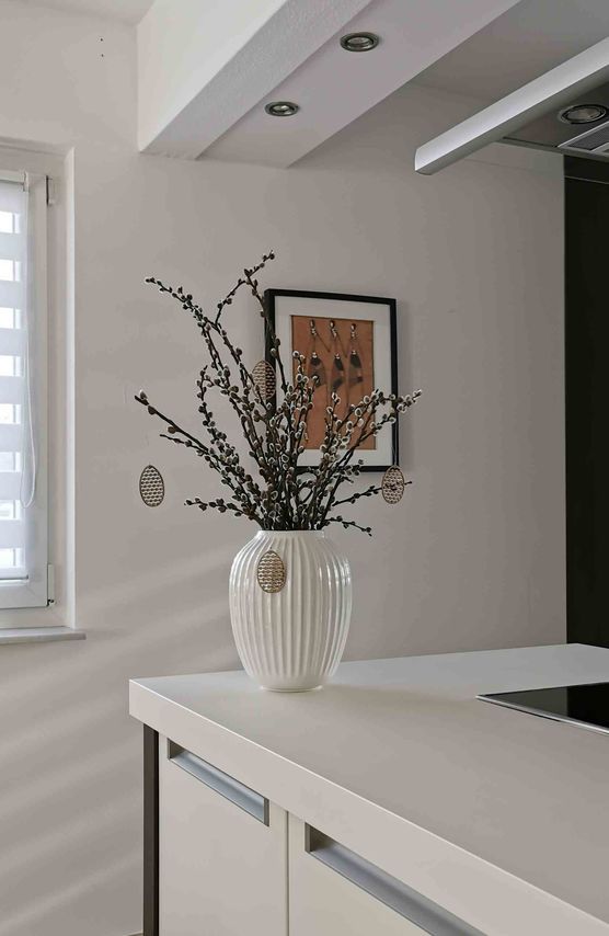 Bild von mitvielHerz Bild von mitvielHerz