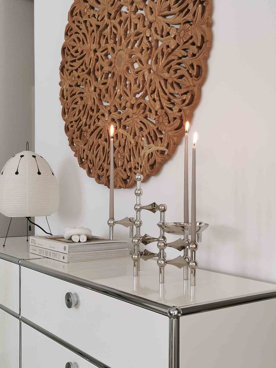 Bild von mitvielHerz Bild von mitvielHerz