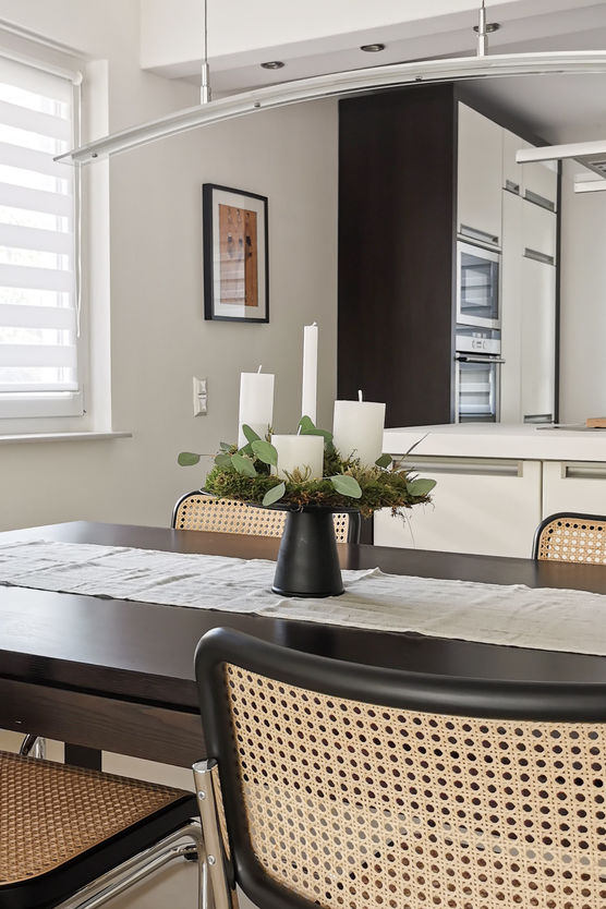 Ich wünsche euch einen Ich wünsche euch einen