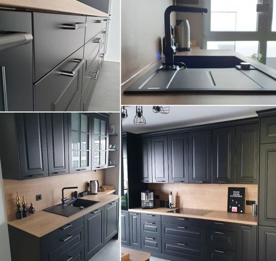 Bild von Tony_K Bild von Tony_K