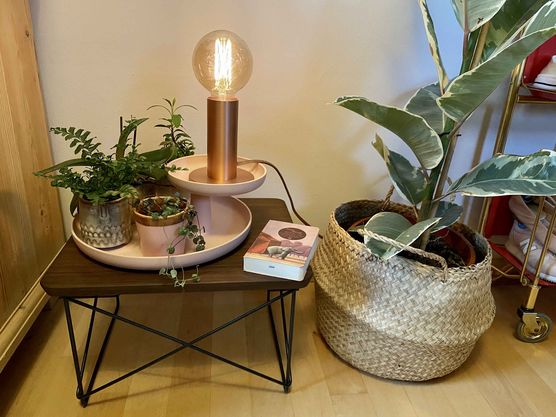 Bild von Martina24 Bild von Martina24