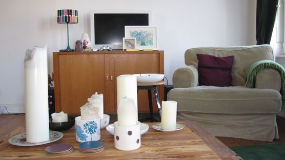 Neu / Neu / Neu! Neu / Neu / Neu!