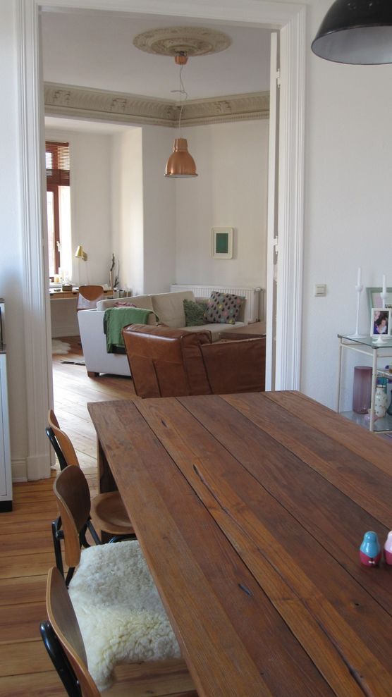 Durchblick Durchblick