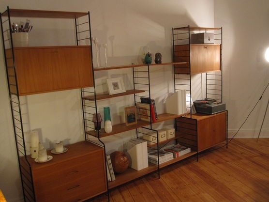 Auf der Durchreise Auf der Durchreise