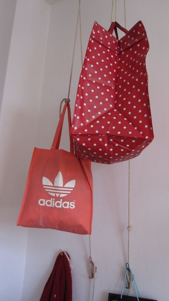 Zimmertausch 2 Zimmertausch 2