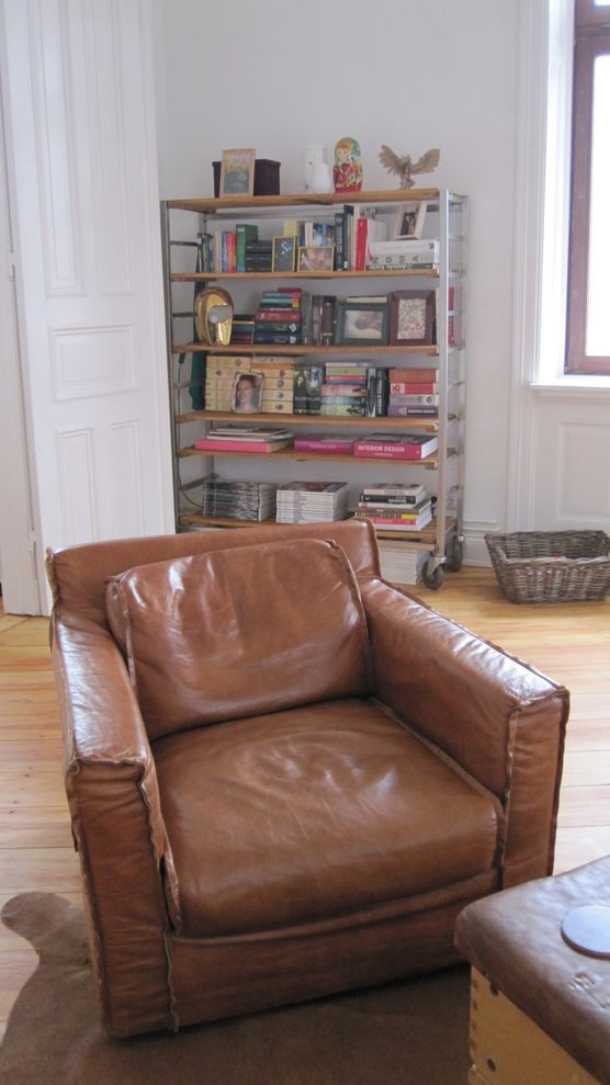 neue Schmuckstücke neue Schmuckstücke