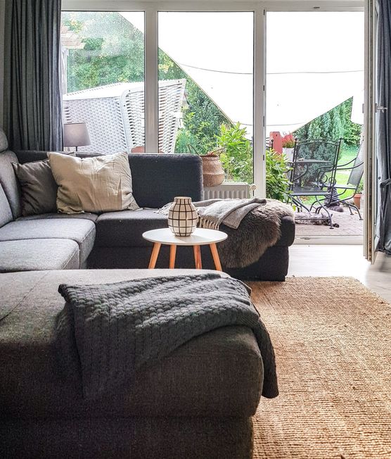 Bild von Kommodigwohnen Bild von Kommodigwohnen