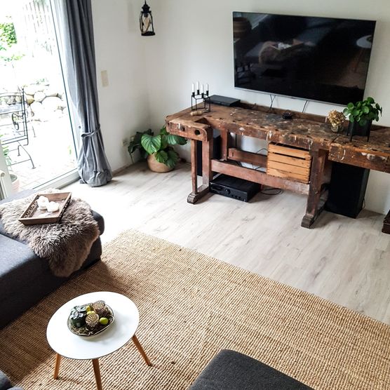 Bild von Kommodigwohnen Bild von Kommodigwohnen