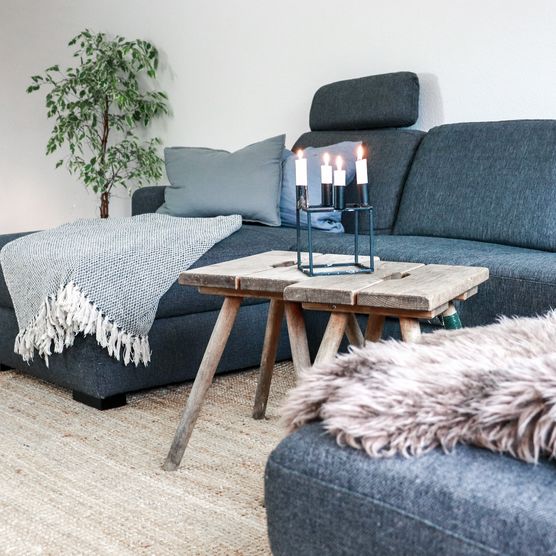 Weil passende Couchtische für Weil passende Couchtische für