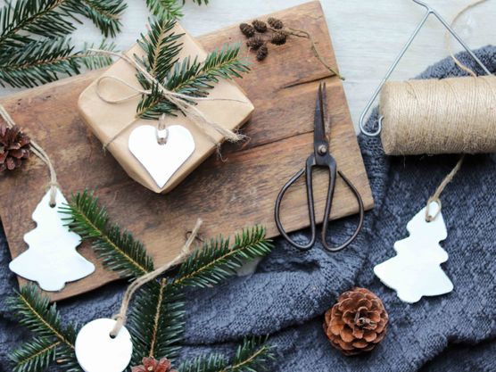 Bild von Kommodigwohnen Bild von Kommodigwohnen