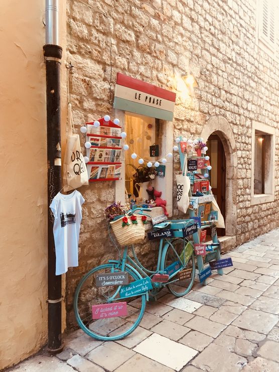 Diesen Sommer habe ich Diesen Sommer habe ich