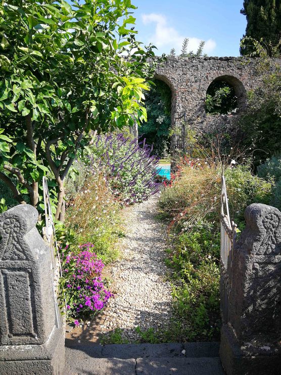 Bild von Nadine_06 Bild von Nadine_06