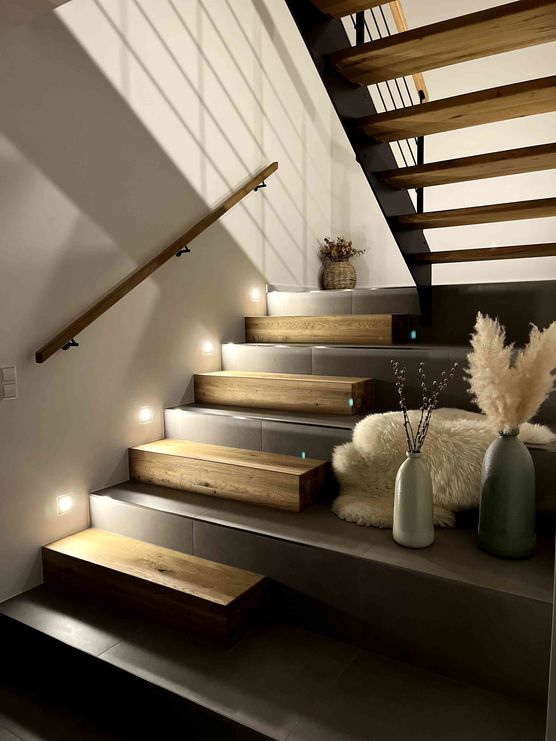 Bild von Nadine_06 Bild von Nadine_06