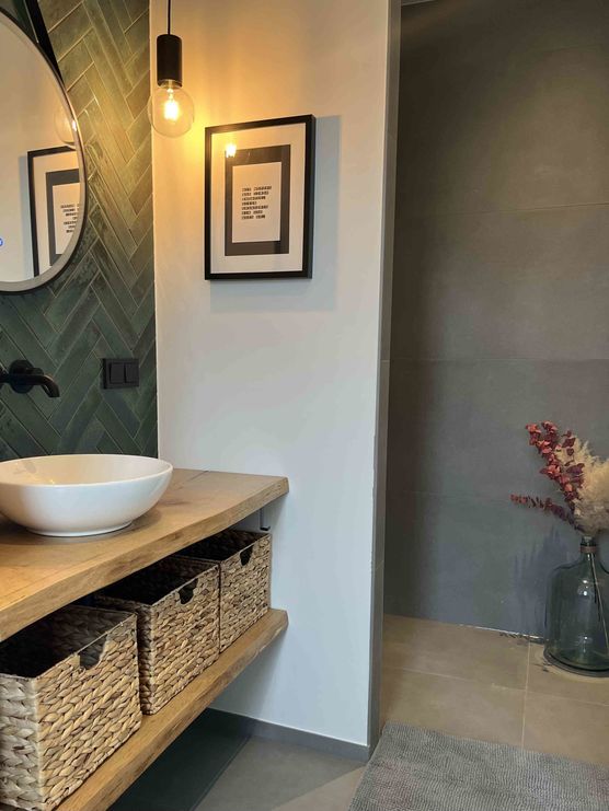 Bild von Nadine_06 Bild von Nadine_06