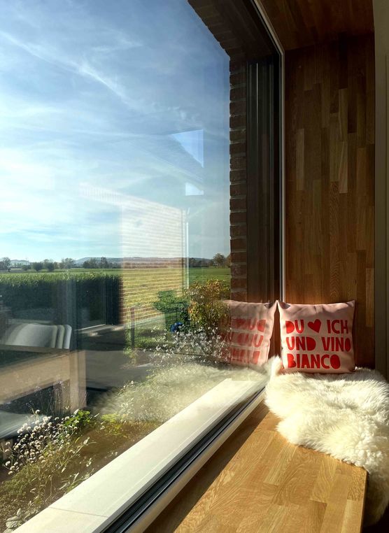 Bild von Nadine_06 Bild von Nadine_06