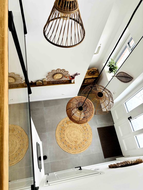 Bild von Nadine_06 Bild von Nadine_06