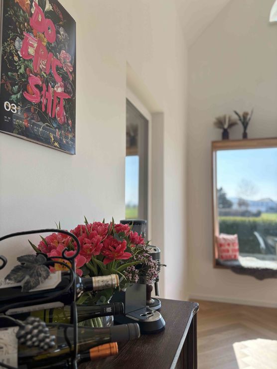 Bild von Nadine_06 Bild von Nadine_06