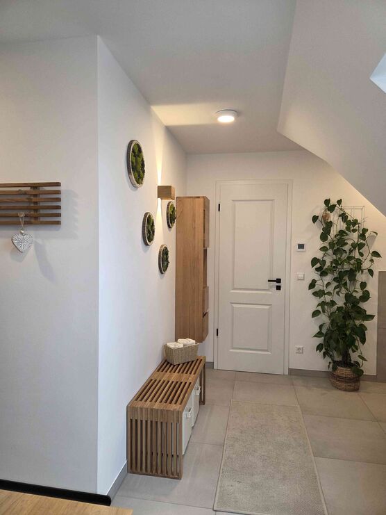 Bild von Nadine_06 Bild von Nadine_06