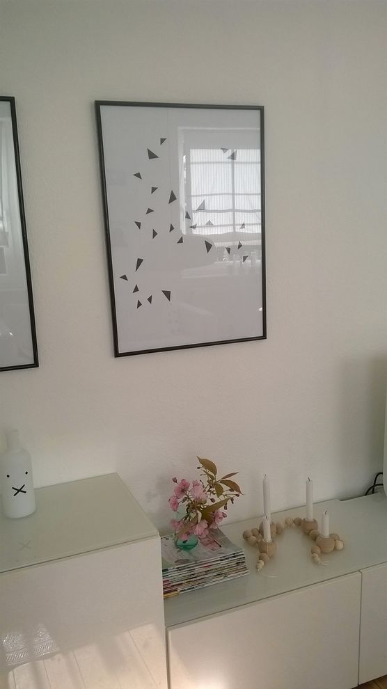 Kirschblüte Kirschblüte