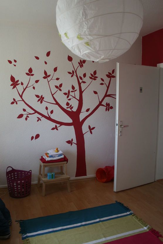 Mila's Lebensraum Mila's Lebensraum