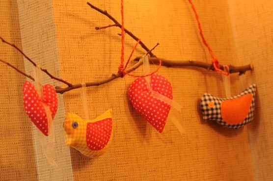 Romantisches Badezimmer Romantisches Badezimmer