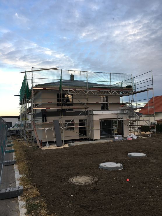 Bild von TinyTina Bild von TinyTina