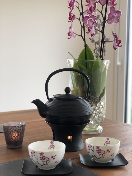 Bild von TinyTina Bild von TinyTina