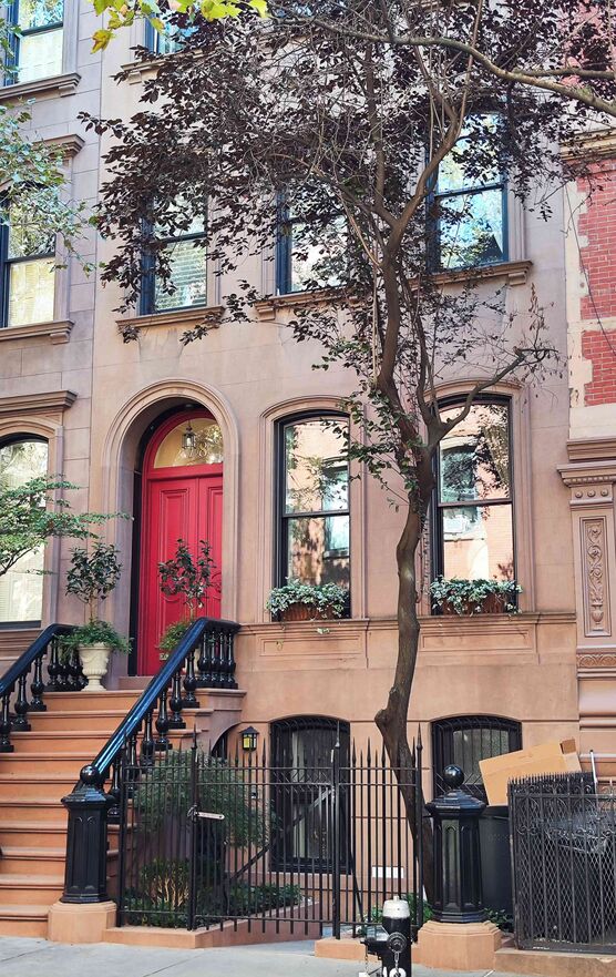 Bild von Tino_ Bild von Tino_