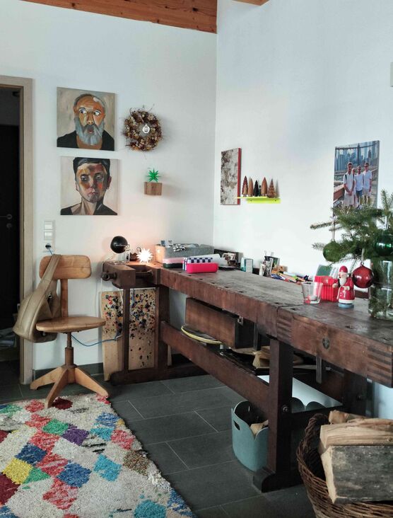 Bild von Tino_ Bild von Tino_