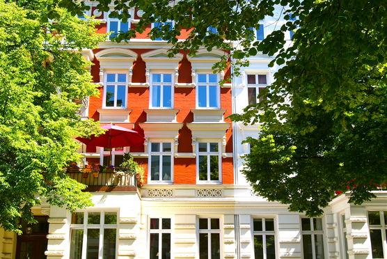 Pinnwand von wolkenkind Pinnwand von wolkenkind