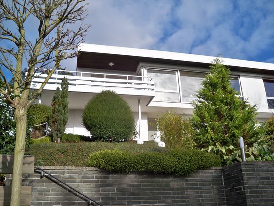 Unser Wohntraum Unser Wohntraum