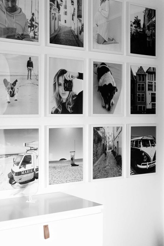 Bild von Haus_No_1 Bild von Haus_No_1