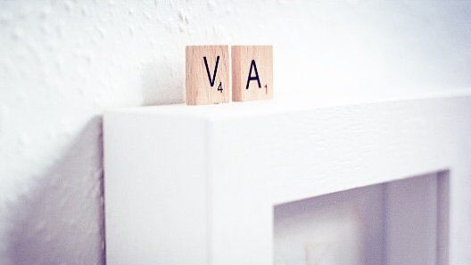 mein absolutes lieblingsstück ist mein absolutes lieblingsstück ist