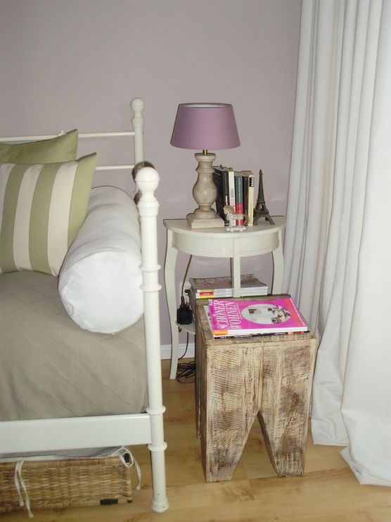 Beitelltische Beitelltische