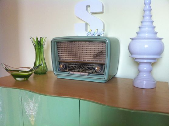 grün grün grün grün grün grün