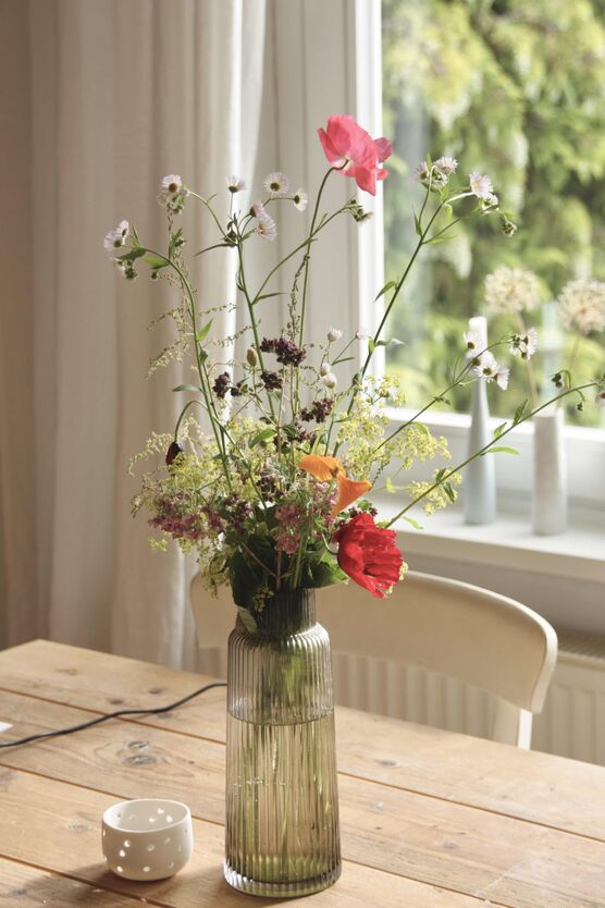 Bild von lebherz Bild von lebherz