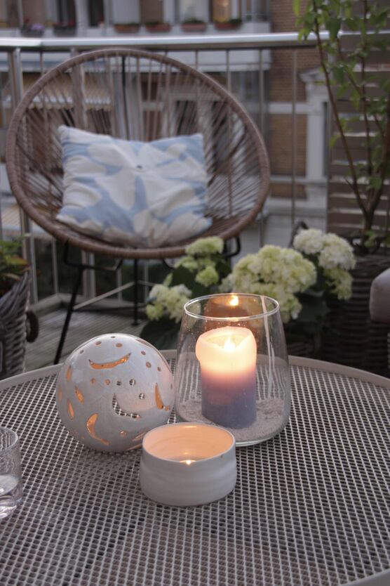 Bild von lebherz Bild von lebherz