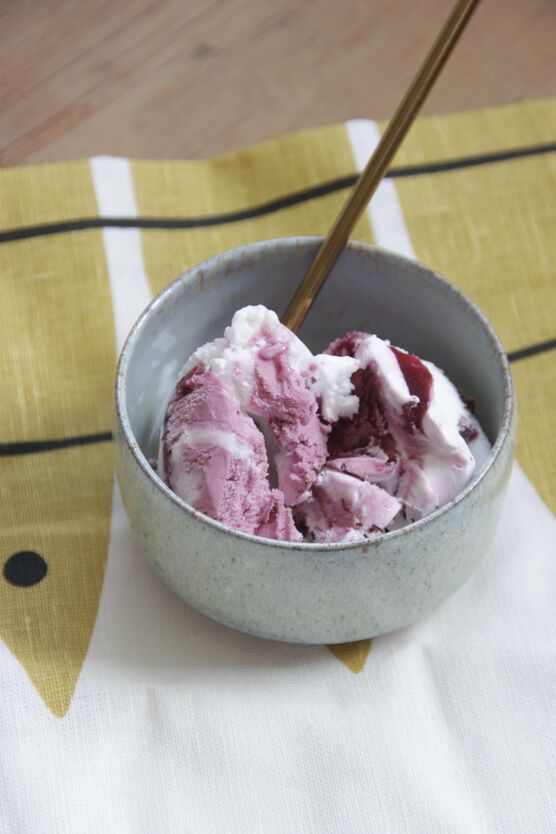 Bild von lebherz Bild von lebherz