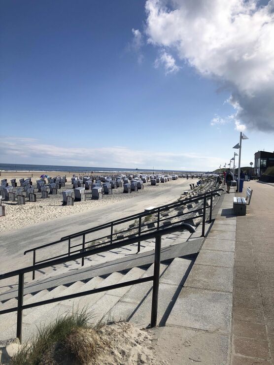 Bild von lebherz Bild von lebherz