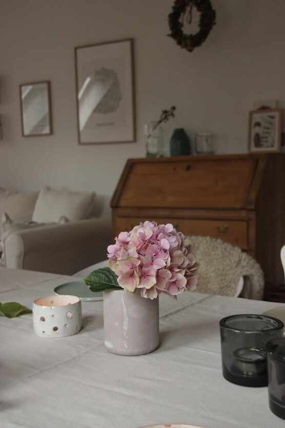 Bild von lebherz Bild von lebherz