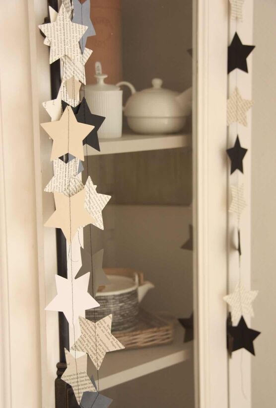 Bild von lebherz Bild von lebherz