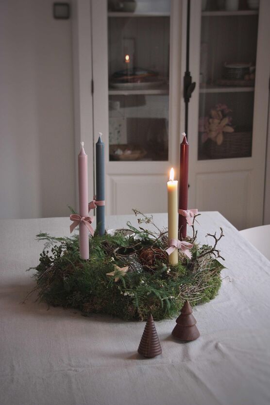 Bild von lebherz Bild von lebherz