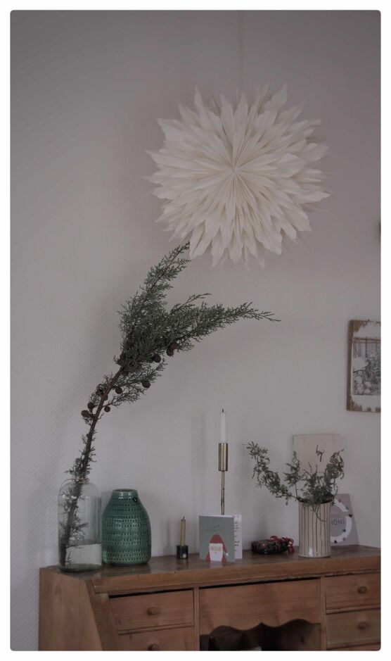 Bild von lebherz Bild von lebherz