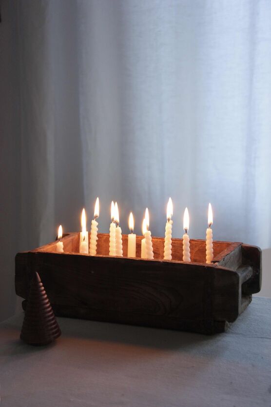 Bild von lebherz Bild von lebherz