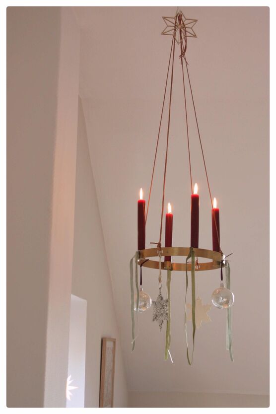 Bild von lebherz Bild von lebherz