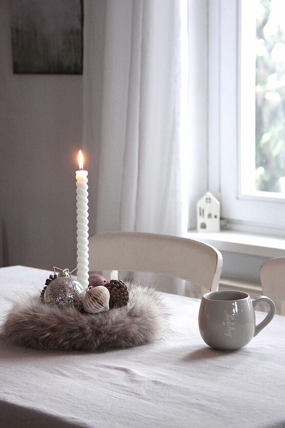 Bild von lebherz Bild von lebherz