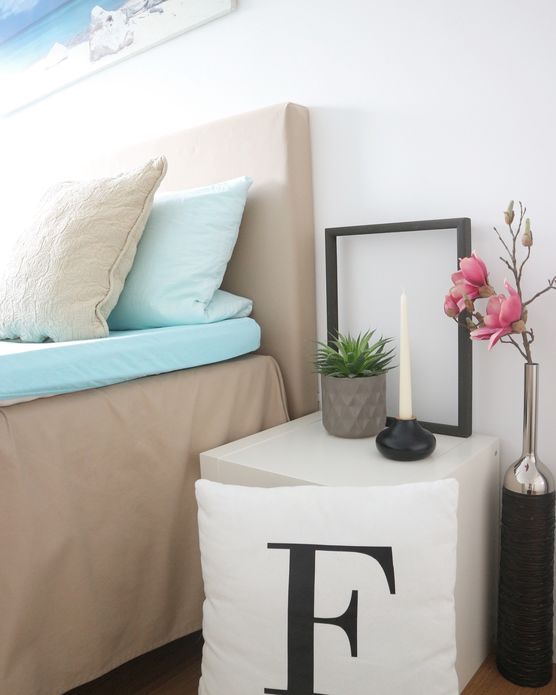 Bild von franzistyles Bild von franzistyles