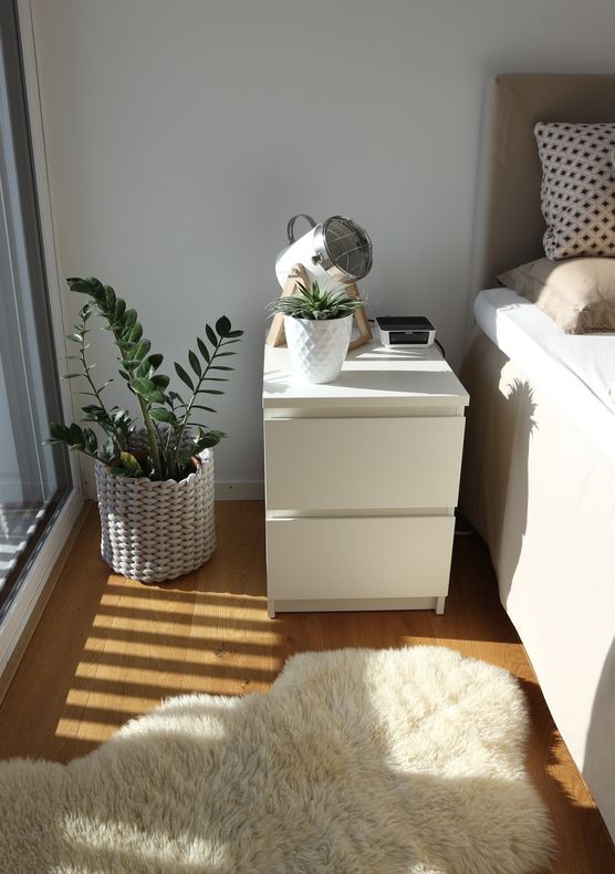 Unter der Woche - Unter der Woche -